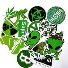 HTB1kOGkRpXXXXbdaXXXq6xXFXXX8