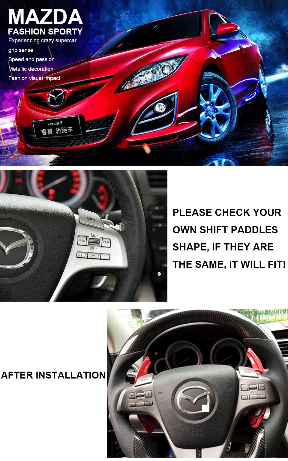 BP0020_01