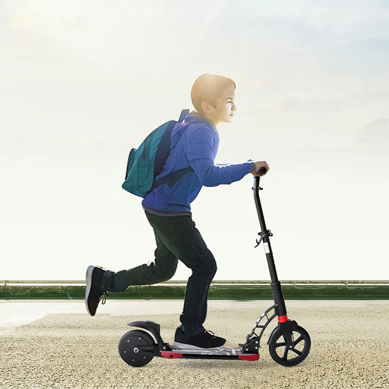 8inch iScooter Electric Scooter Smart Folding Electric longboard Hoverboard Skateboard 2 Wheels Free shipping 8inch iScooter Electric Scooter Smart Folding Electric longboard Hoverboard Skateboard 2 Wheels Free shipping