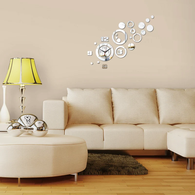 DIY127-