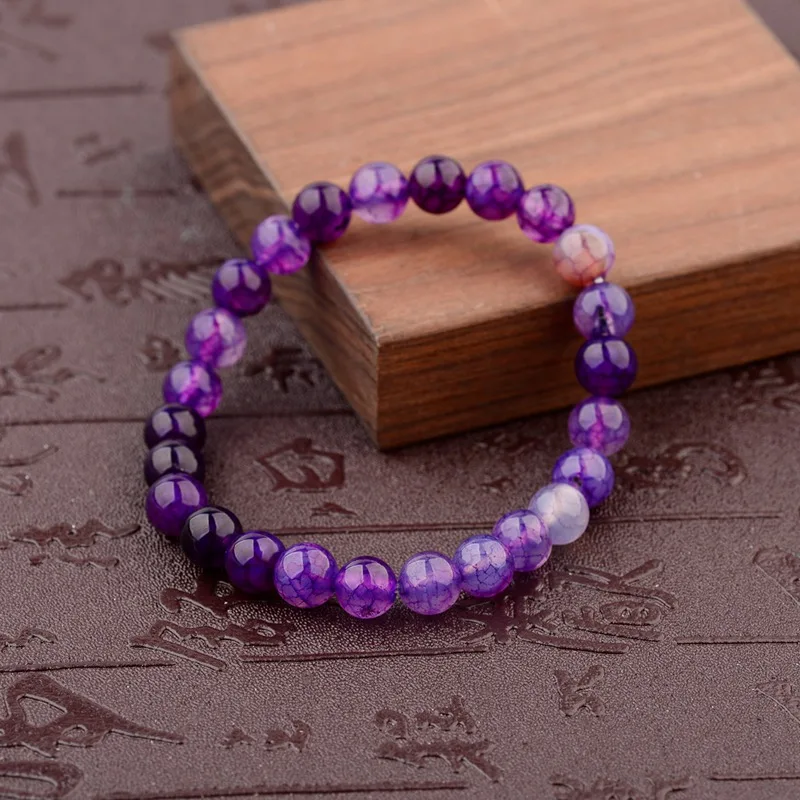 AB328-25 (7)