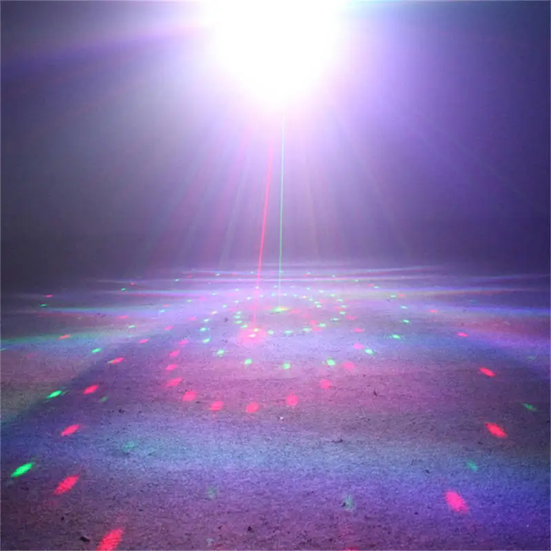 Aydınlatma Gösterisi Uzaktan Burosu United En kitap Mini States Parti RGB Lambası Lazer satan RG Hukuk çok ışıkları Desen Aurora Disko DJ AUCD USD projektör Etkisi Dollar 12 Celik Galaxy Kumanda led Sahne Su Işın 9 Aydınlatma Gösterisi Uzaktan Burosu 9