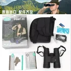 Best Price as low as $212 Wholesale Sports & Entertainment