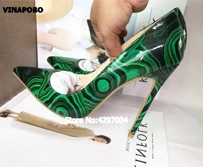 womens green court shoes