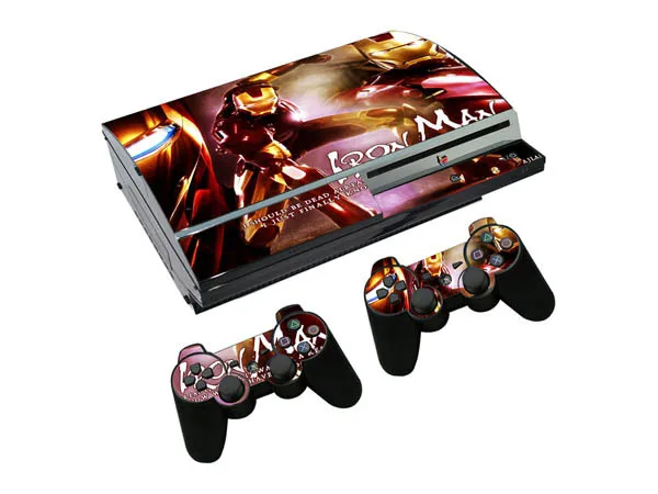 TN-PS3-274