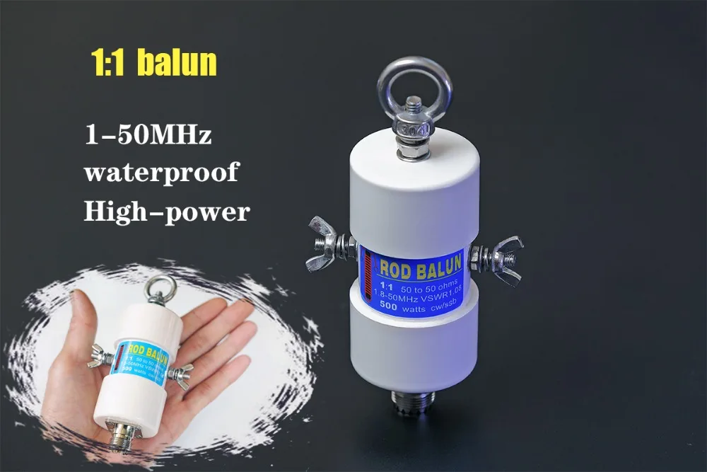 balun1