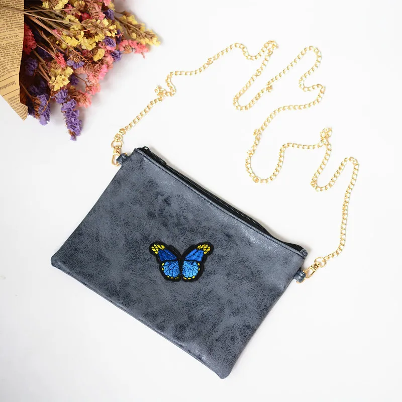 clutch bag 65