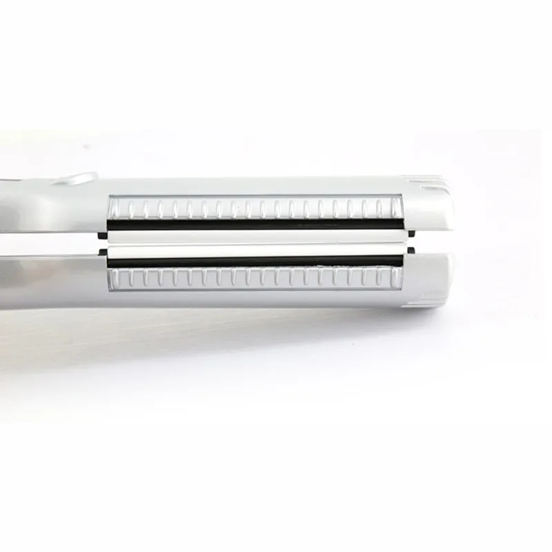 hair curler00001