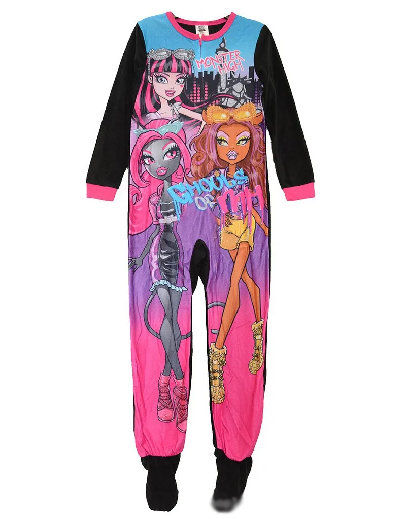 Shop by category All adult onesies are available in Footed and Non-Footed options. Super soft and comfortable to maximize lazy lounging. Fast and cheap shipping.