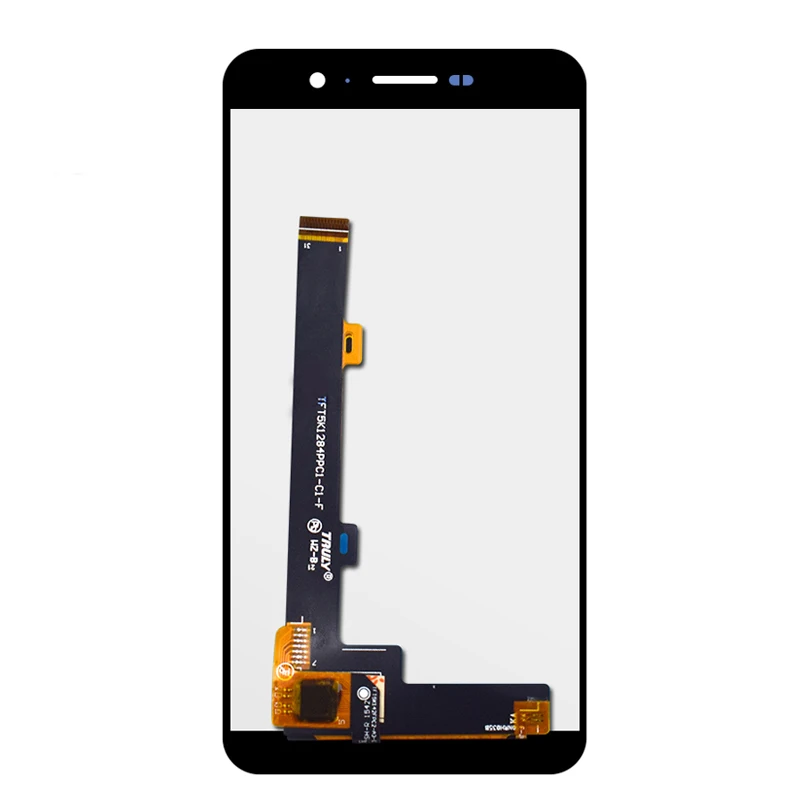 y6 pro 荣耀4C