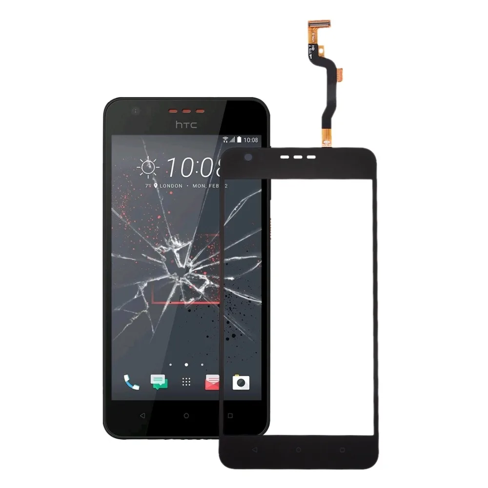 

Touch Panel for HTC Desire 825