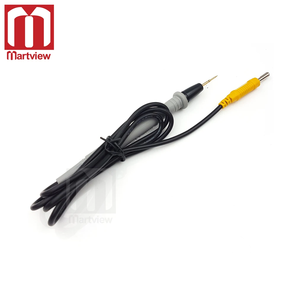 ipower-x-11