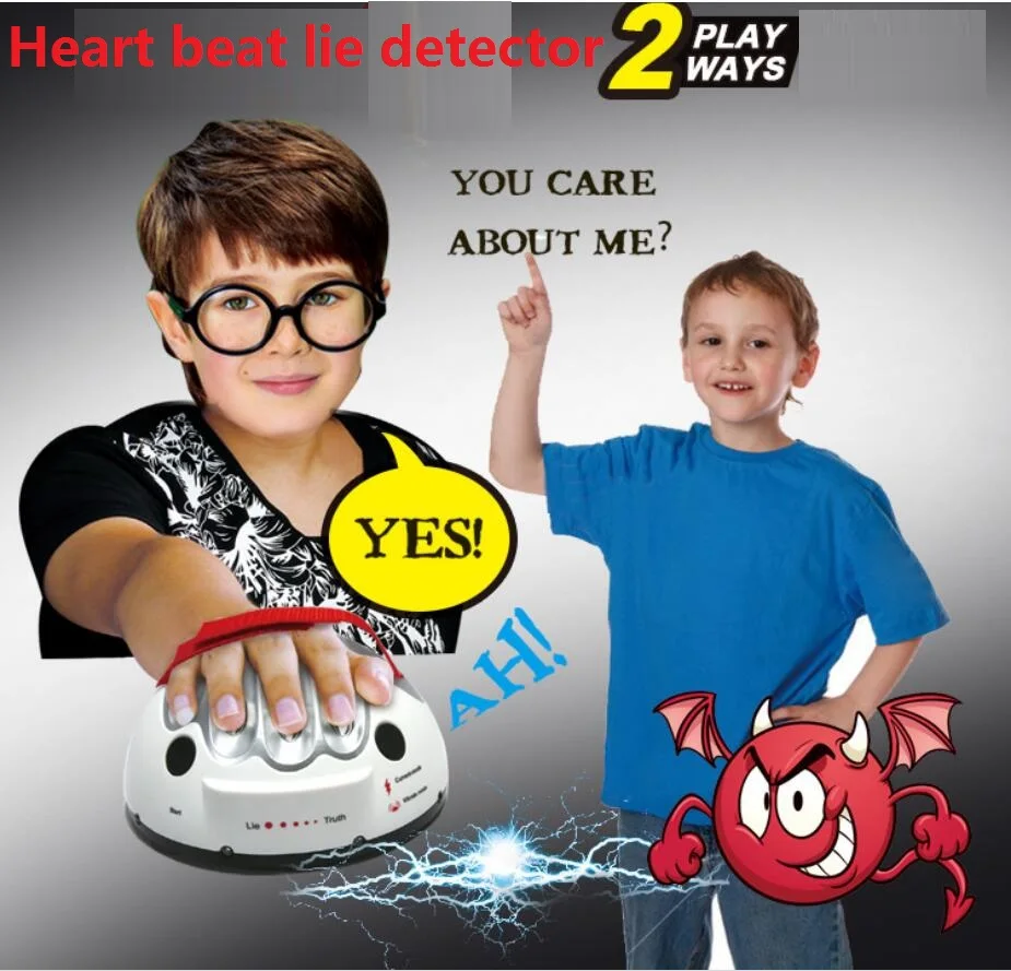QQ20181228142928