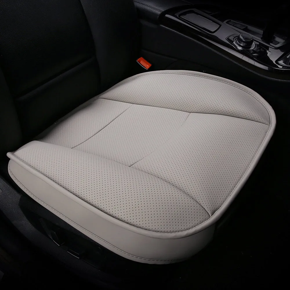 car accessories seat covers