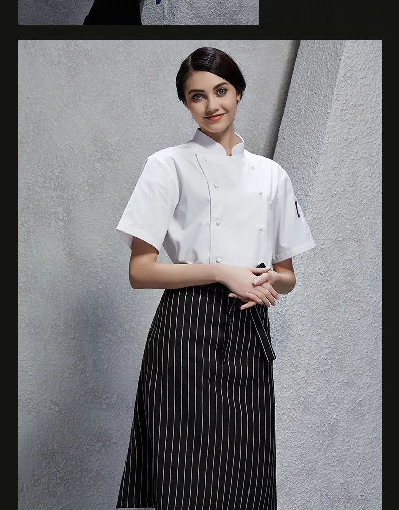 TB2HpqHXNeI.eBjSsplXXX6GFXa_!!1760200567