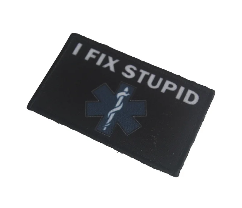 9235598851_1807736194