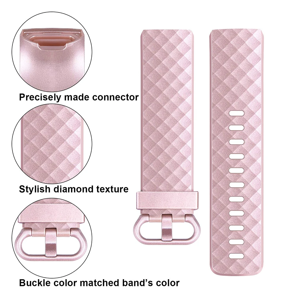 71WtjjnSQ5L._SL1500_