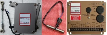 

Free Shipping ADC120-24 24V ESD5500E governor speed control Sensor 3034572 M16*1.5 ADC120 ACTUATOR Engine accessorie ADC120-24V