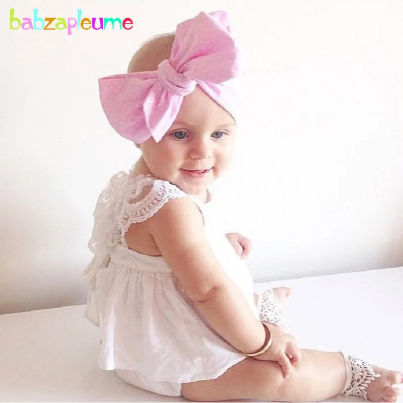 

2PCS/0-24Months/Summer Newborn Clothing Sets White Cute T-shirt+Shorts Baby Tracksuits 1st Birthday Infant Girls Clothes BC1267