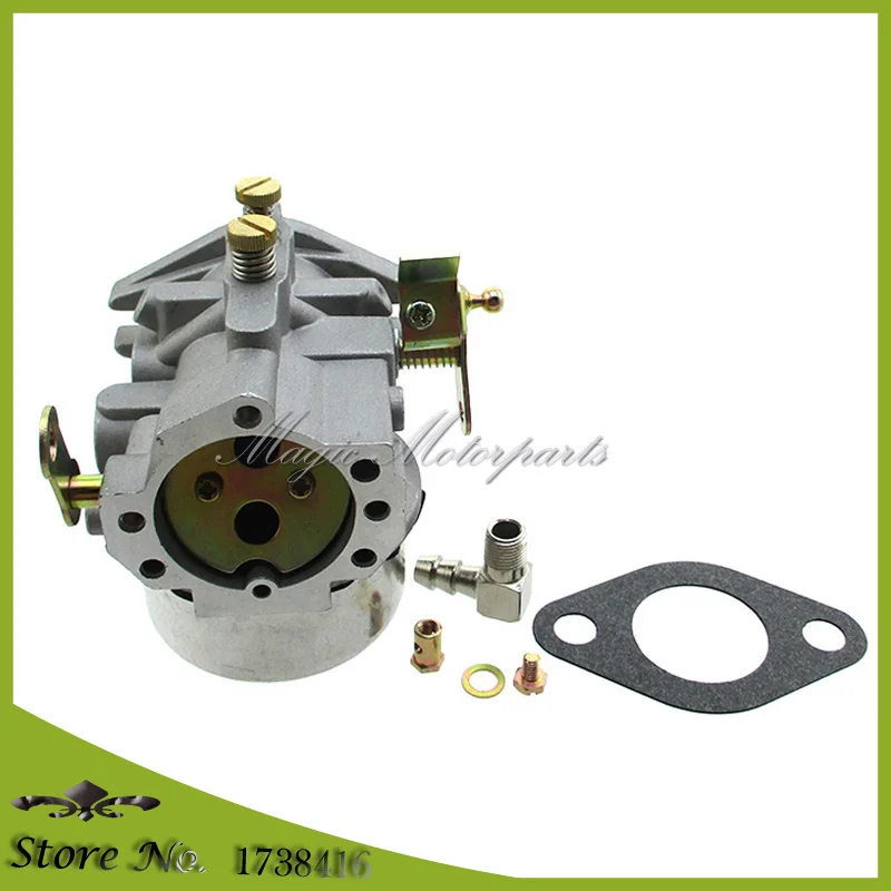 MXJ0317 (14)