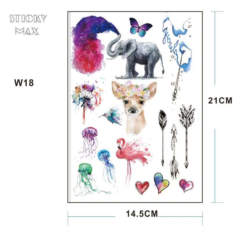 W1718---2