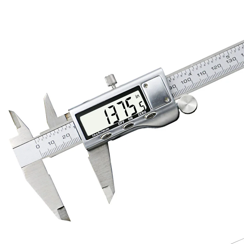 Pаспродажа Tongfeng 6