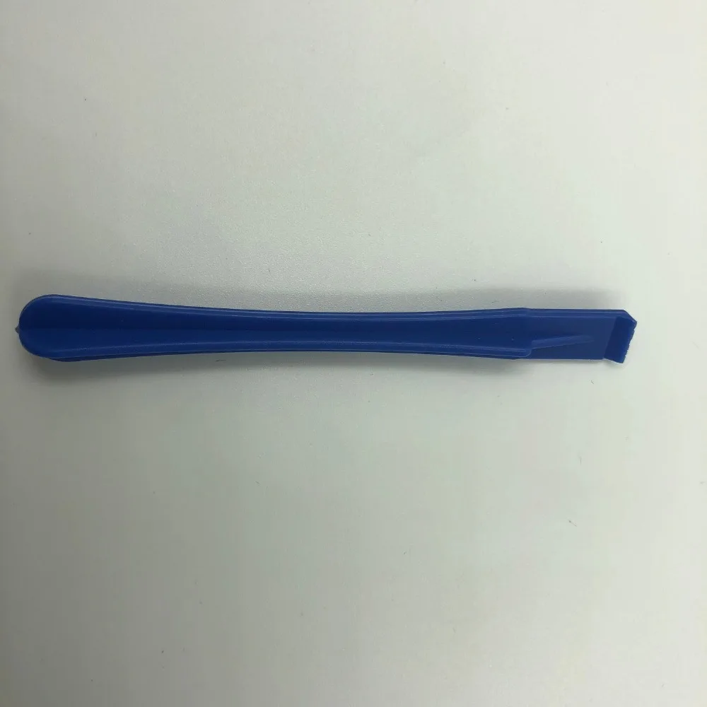 Repair Tools for iPhone mini tools (8)