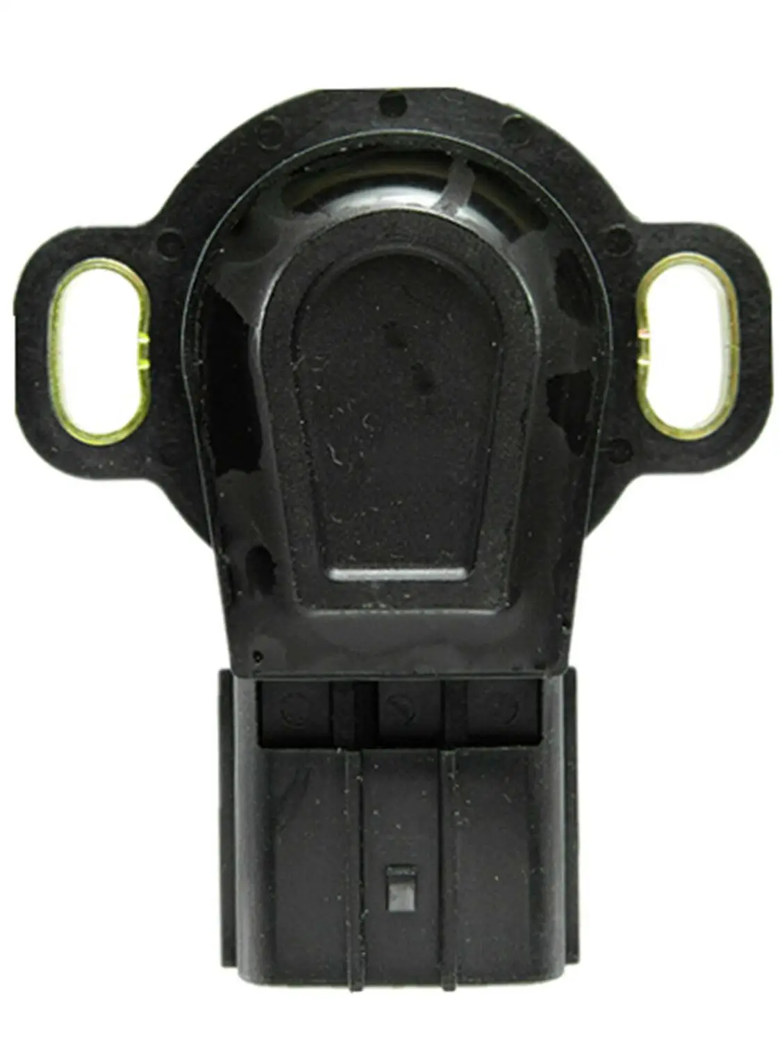 OEM F32Z9B989B положения дроссельной заслонки Сенсор для датчик для Mazda Protege 626 Ford Probe