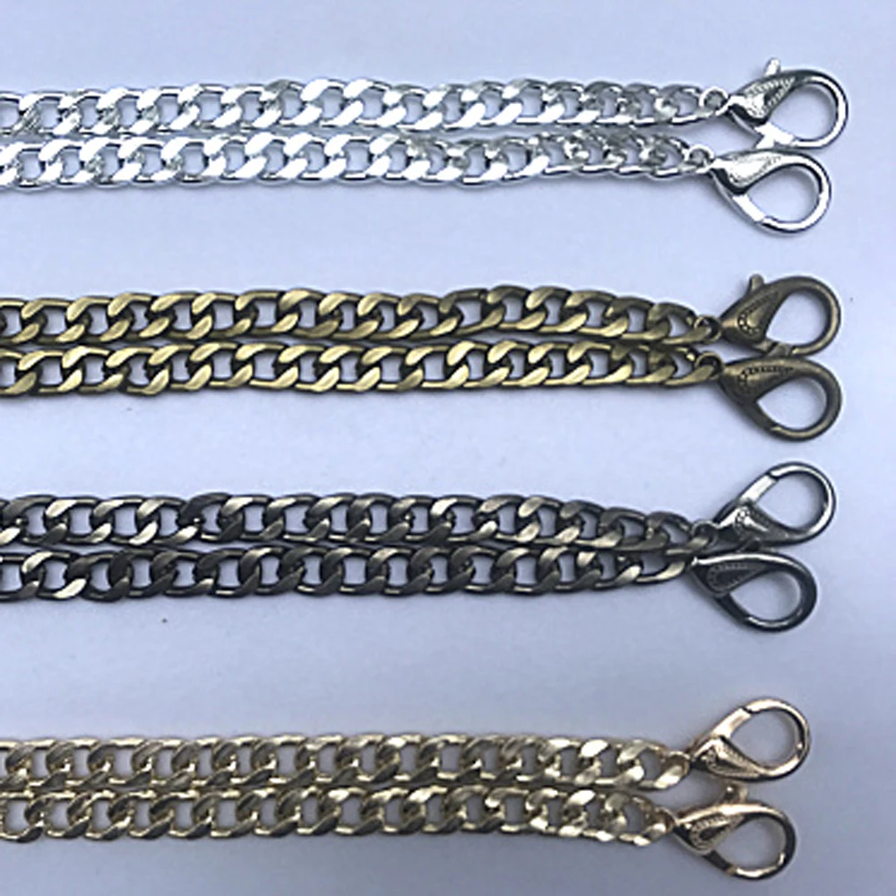 Bag Making Hardware IUCN Water