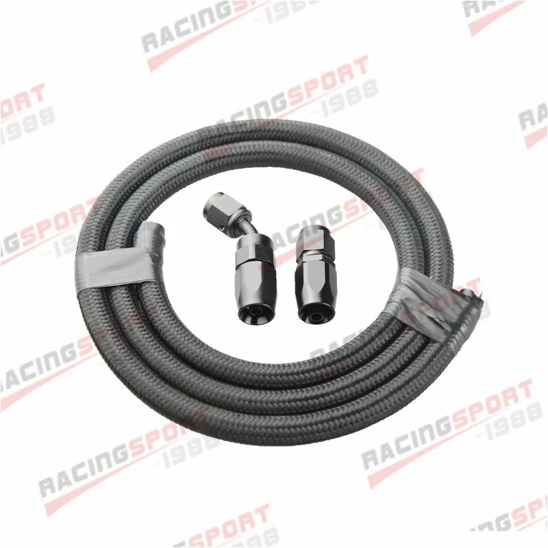 NH-4-1M-SHD-ST-45-BLACK4