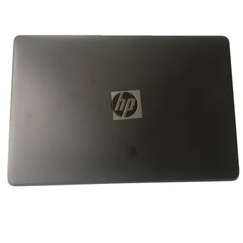 

New Laptop LCD Back Cover 924899-001 L13909-001 for HP 15-BS015DX 15-BS 15T-BR 15Q-BU 15T-BS 15-BW 250 G6 Rear Lid