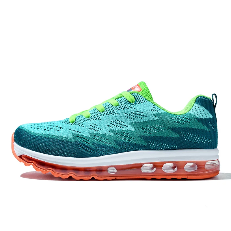 high quality athletic shoes