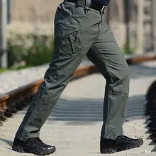 Зимние тактические камуфляжные мужские брюки из мягкой кожи акулы тактические военные ветронепроницаемая Водонепроницаемая теплая камуфляжные брюки для пейнтбола армейские флисовые брюки