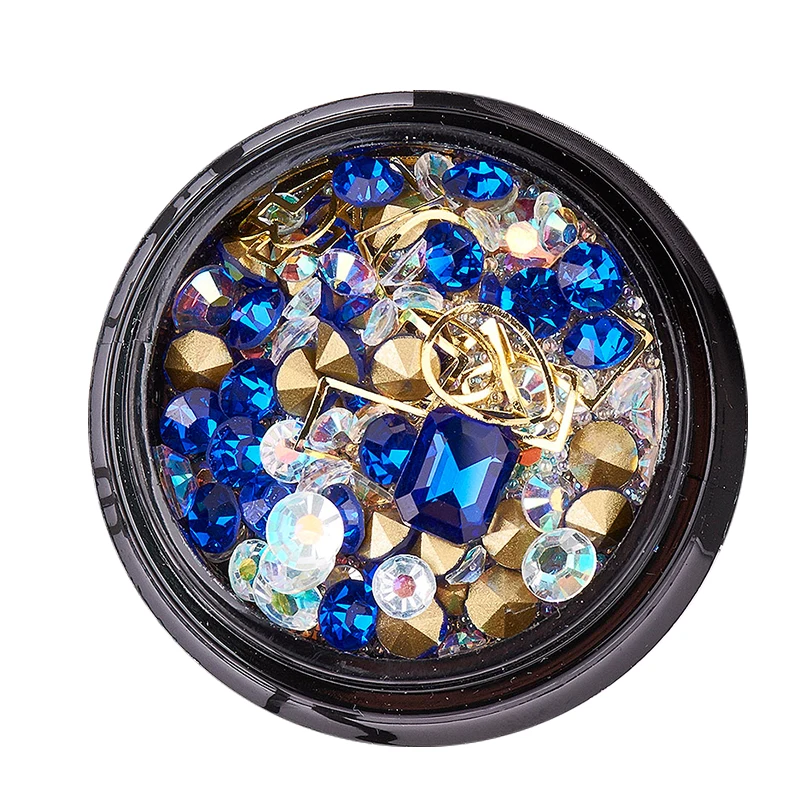 MRMJ-S015-003G