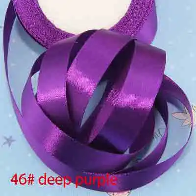 8757903334_775491811