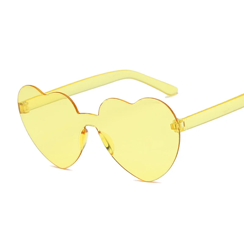Брендовые дизайнерские Винтажные Солнцезащитные очки, модные солнцезащитные очки с сердечком, женские милые сексуальные ретро солнцезащитные очки кошачий глаз, винтажные дешевые женские солнцезащитные очки