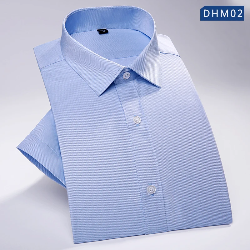 DHM02