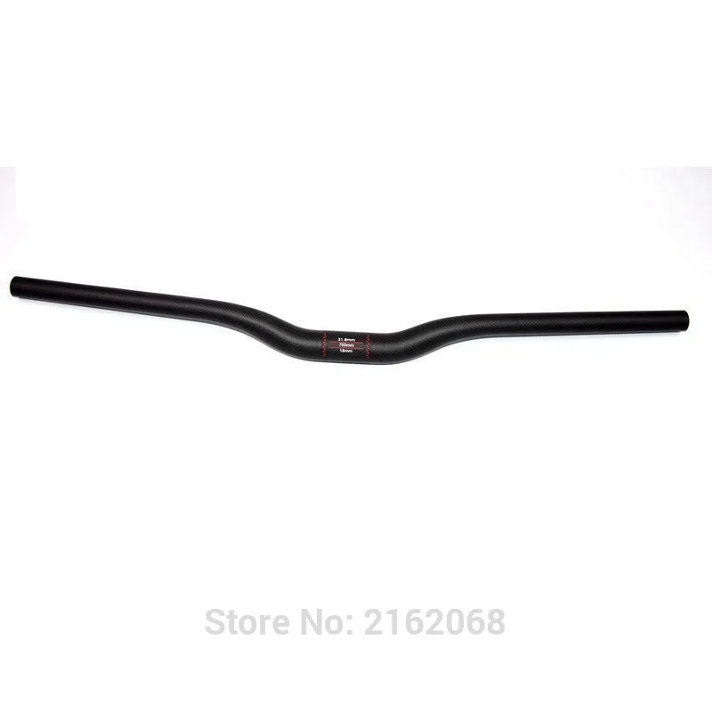 handlebar-329-13