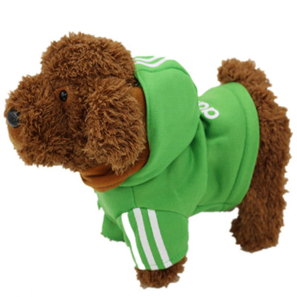 best electronic pets