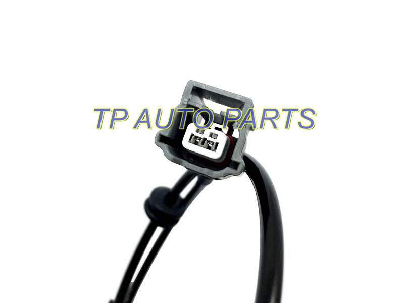 Датчик скорости колеса ABS для 2013 Ni-ssan Sentra OEM 47900-3DA0A 479003DA0A