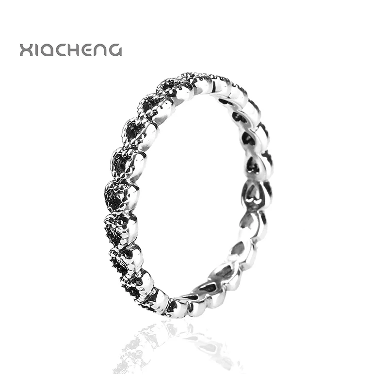 925 pandora rings 925 pandora rings