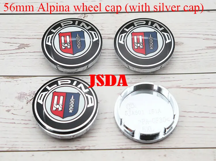 Alpina (5)