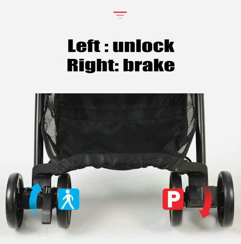 99
