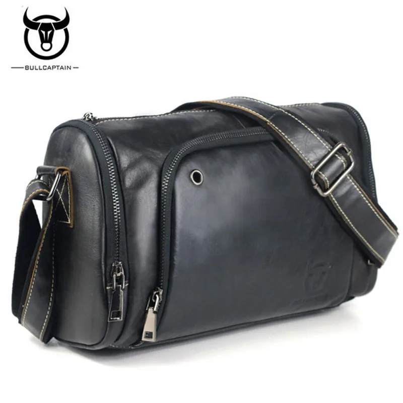 BL362Black01