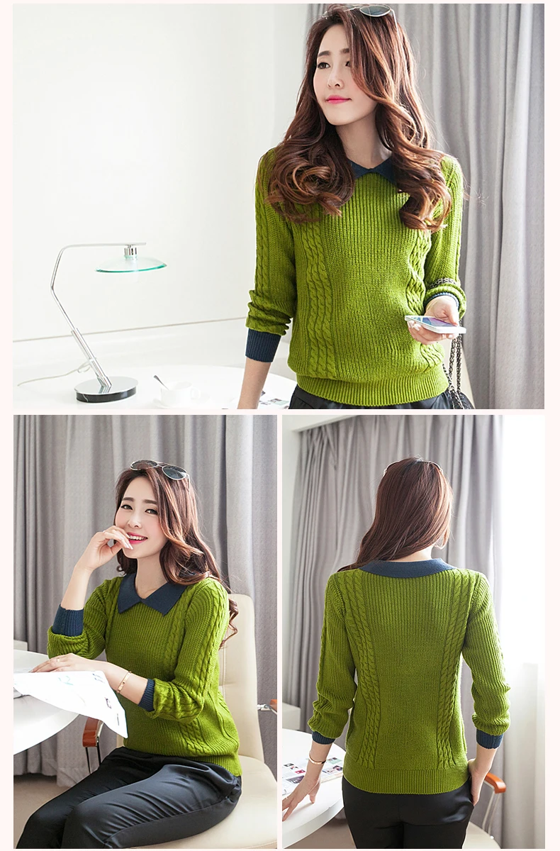 Green Sweater Office Techieblogie Info Green Sweater Office Techieblogie Info