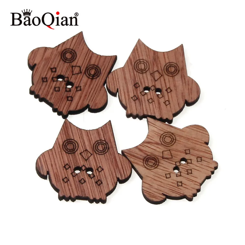 B02285 (3)