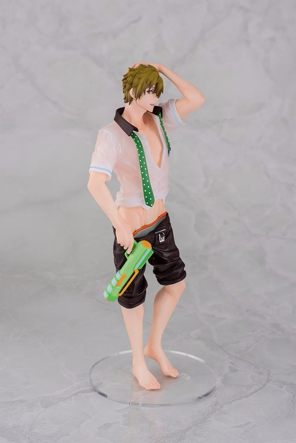 action figure (2)