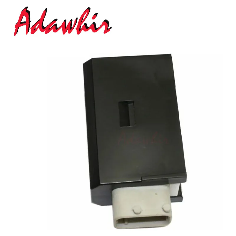 

HIGH QUALITY Door Lock Actuator For BMW E38 E39 530i 540i 740iL 750iL 67118352165