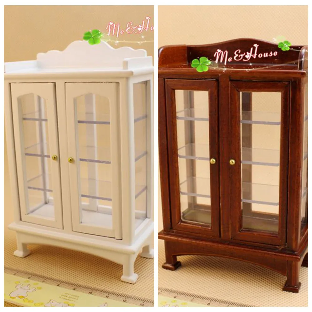 Online kopen wholesale poppenhuis keukenkasten uit china ...
