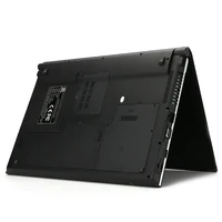 intel core i7 i7 ZEUSLAP 15.6inch אינטל Core או Intel Celeron CPU 8GB RAM + 750GB HDD מובנה WiFi Bluetooth DVD-ROM מחשב נייד מחשב נייד (5)